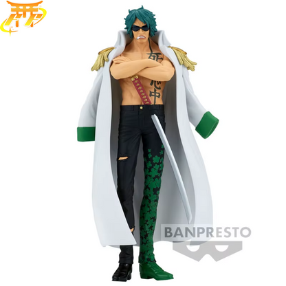 Ryokogyu Figure - One Piece™