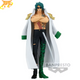 Ryokogyu Figure - One Piece™