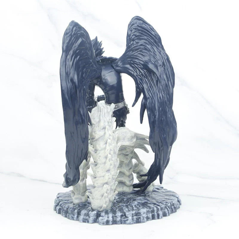 Ryuk "God of Death" Figure - Death Note™
