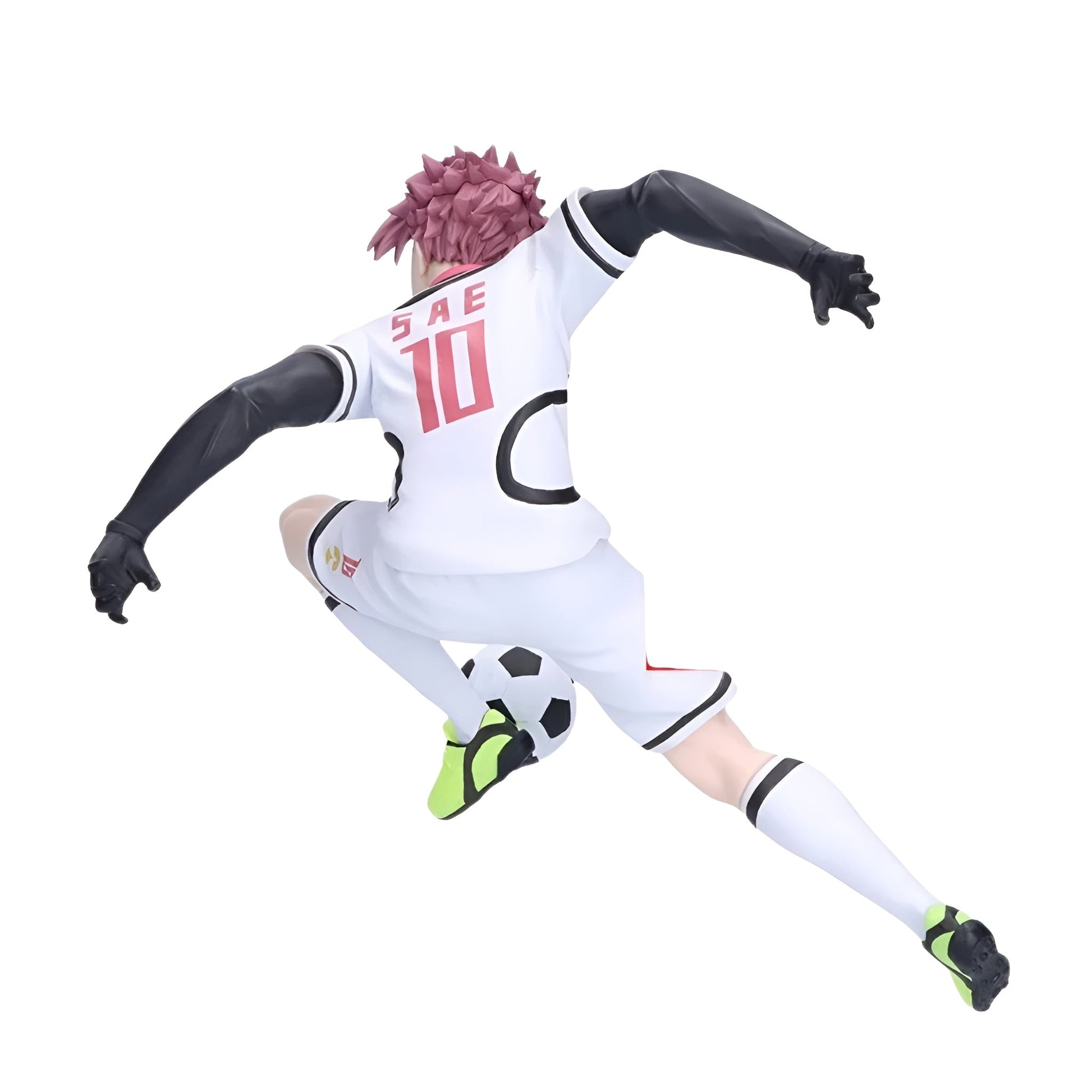 Sae Itoshi Figure - Blue Lock™