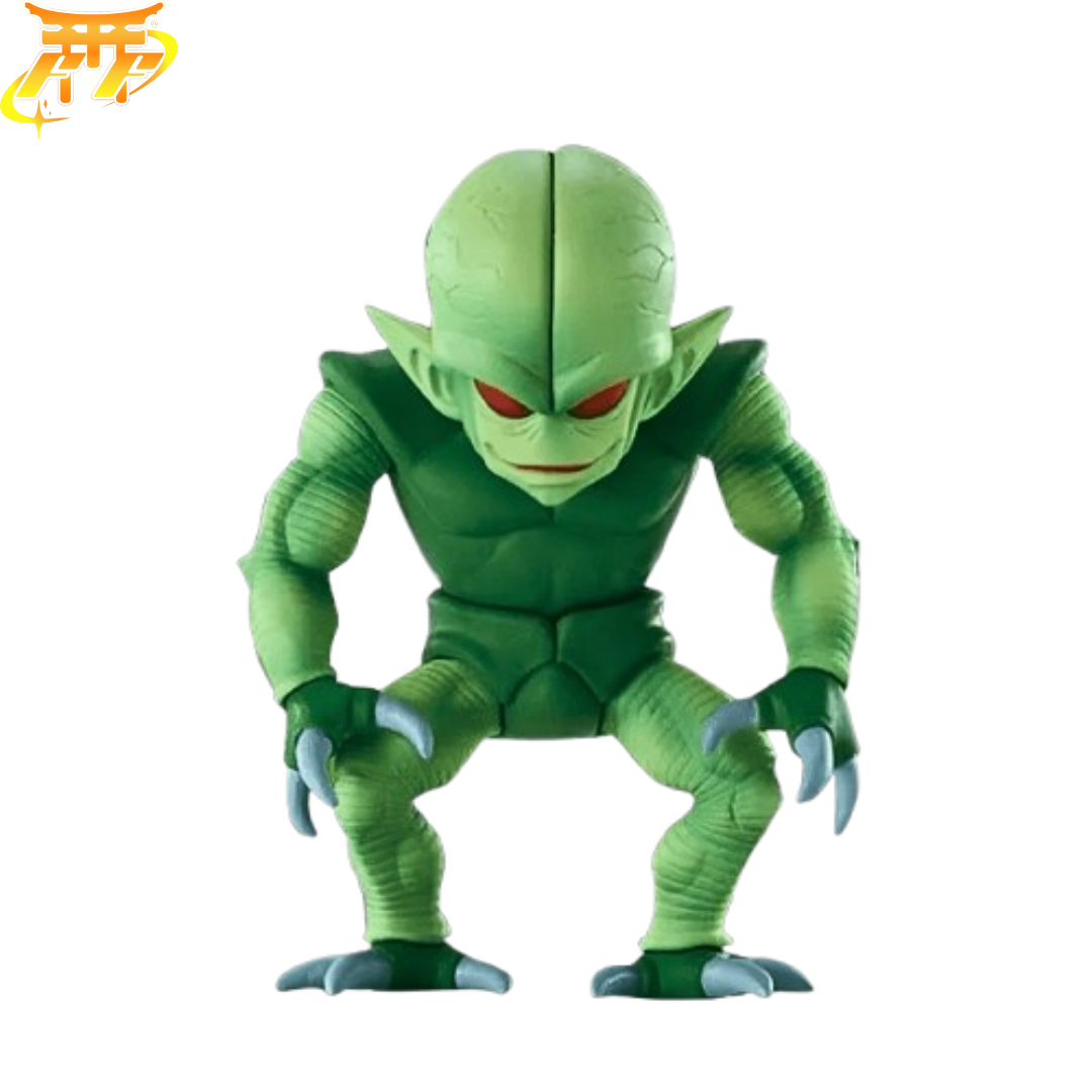 Saibaman Figure - Dragon Ball Z™