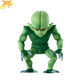 Saibaman Figure - Dragon Ball Z™