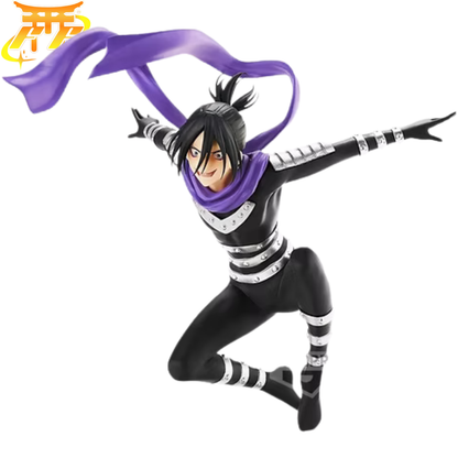 Sonic "Supersonic" Figure – One Punch Man™