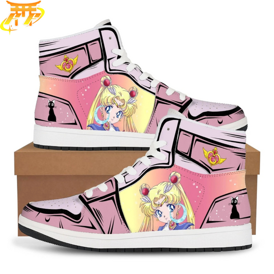 Usagi Sneakers - Sailor Moon™