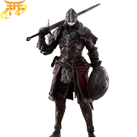 Vagabond Figure – Elden Ring™