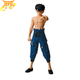 Yusuke Urameshi Figure - Yu Yu Hakusho™
