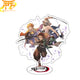 Acrylic Figure Tanjiro & co - Demon Slayer™