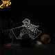 Agatsuma Zenitsu LED Light - Demon Slayer™