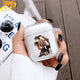 Airpods case Levi, Eren and Hansi - Attack on Titan™