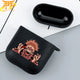Airpods case - Ryomen Sukuna™