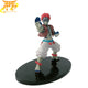 Akaza Figure - Demon Slayer™