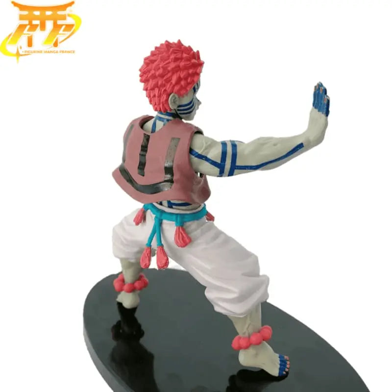 Akaze Figure Akaza Figure - Demon Slayer™ – Anime-Figures-Canada