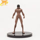 Assaulter Titan Figure - Attack on Titan™