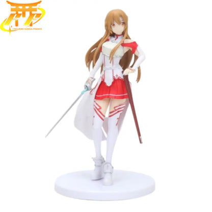 Azuna Figure Asuna Figure - Sword Art Online™ – Anime-Figures-Canada