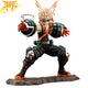 Bakugo 