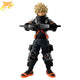 Bakugo 