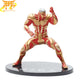 Battleship Titan Figure - Attack on Titan™