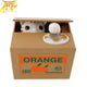 Cat Money Box™