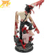Chainsaw Denji 