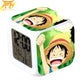 Child Monkey D Luffy Alarm Clock  - One Piece™