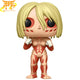 Female Titan POP Figure - Attack on Titan™