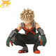 Figure Bakugo 