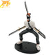 Figure Chainsaw Denji 