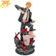 Figure Denji 
