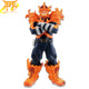 Figure Endeavor - My Hero Academia™