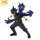 Figure Fumikage 