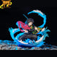 Figure Giyu Tomioka 