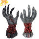 Figure God Hand - Berserk