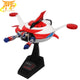 Figure Goldorak ship - Goldorak™