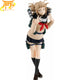 Figure Himoko Toga - My Hero Academia™