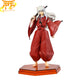 Figure Inuyasha - Inuyacha™