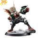 Figure Kacchan 