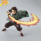 Figure Kamado Tanjiro 