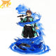 Figure Kamado Tanjiro 