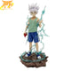 Figure Kilua Zoldik 