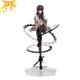 Figure Kurisu Makise 