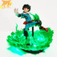Figure LED Izuku 