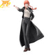 Figure Makima - Chainsaw Man™