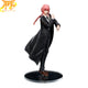 Figure Makima 