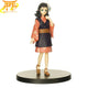 Figure Makomo - Demon Slayer™