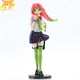 Figure Mitsuri 