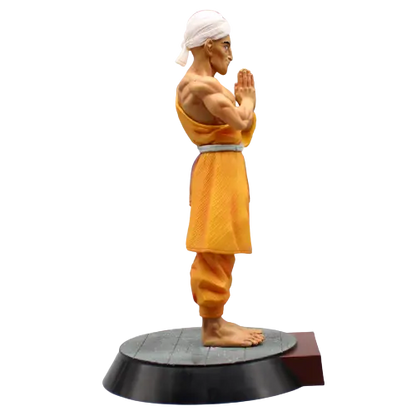 figurine-nam-dragon-ball-z™