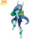 Figure Nejiro Hado - My Hero Academia™