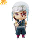 Figure Nendoroïd Tengen - Demon Slayer™