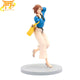 Figure Nobara 