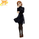 figure Nobara Kugisaki 